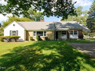 3602 W Laskey Rd, Toledo, OH 43623