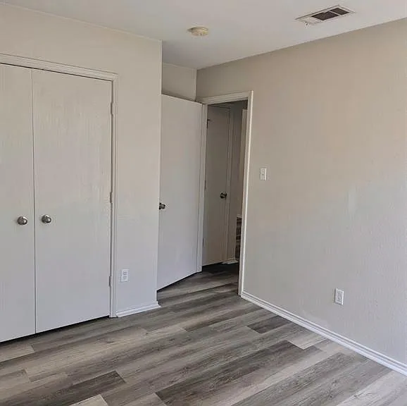 8541 Western Meadows Dr — Photo 23