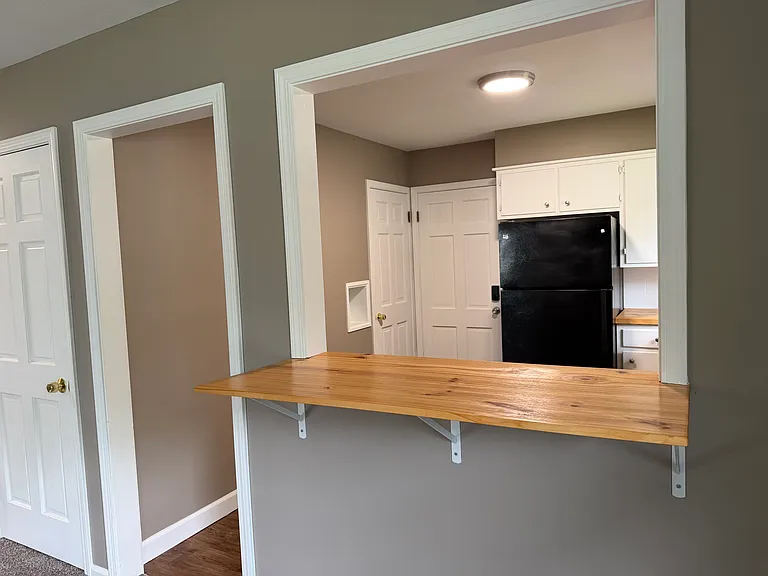 735 Alabama St — Photo 3