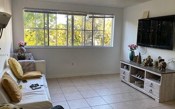 2nd image of 6195 NW 186th St APT 309