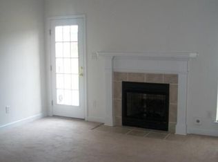 3321 Thames Pl, Hephzibah, GA 30815
