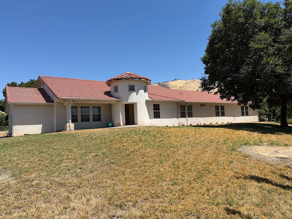 1st image of 38908 Millwood Dr