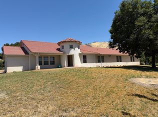 38908 Millwood Dr, Woodlake, CA 93286