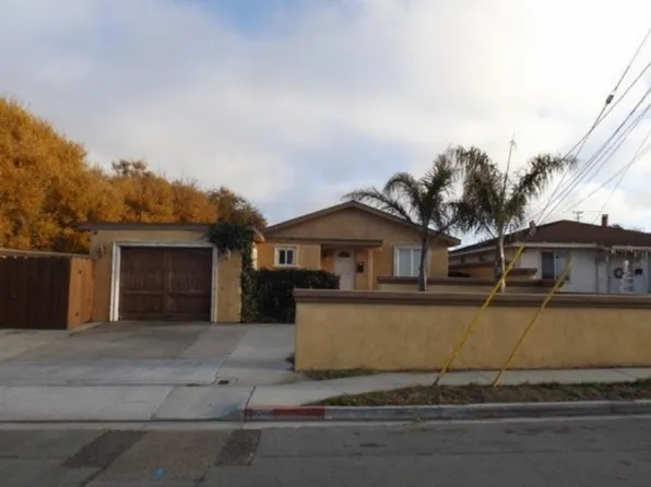 532 Encina Ave, Monterey, CA 93940