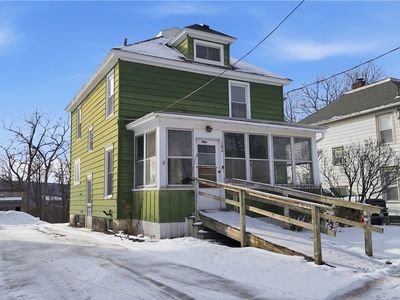 182 Main Rd, Herkimer, NY, 13350