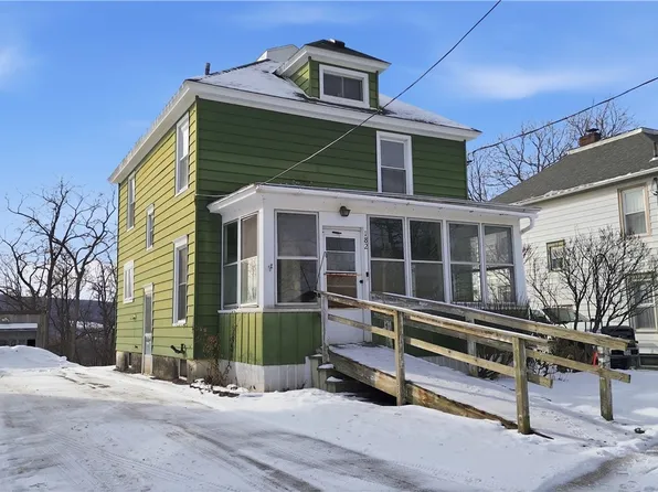 182 Main Rd, Herkimer, NY 13350