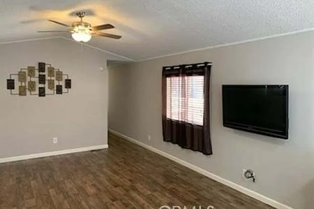 3589 Wells Rd #62 — Photo 30