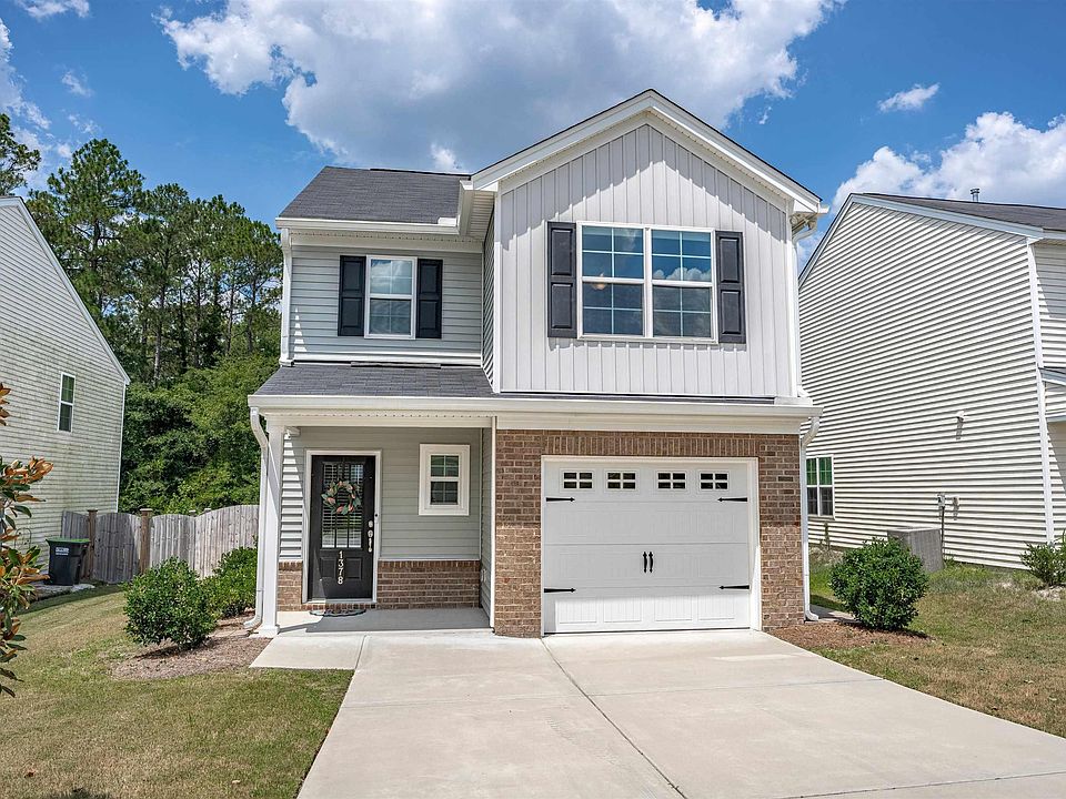 1st image of 1378 Tanreall Dr