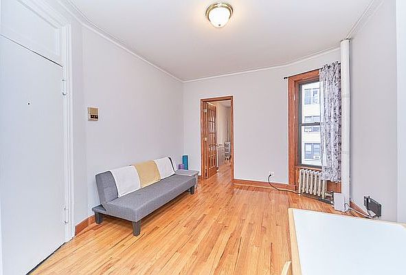 1st image of 535 E 81st St APT 3B