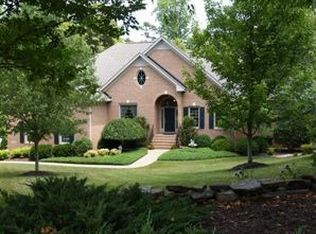 105 Sparks Ct, Williamsburg, VA 23185