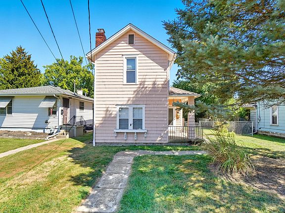 3rd image of 94 N 23rd St