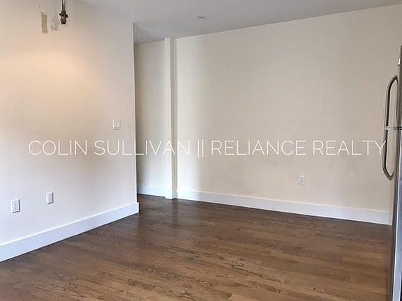 5th image of 285 Fort Washington Ave APT 55