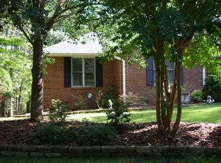 414 Pauley Cv, Mc Cormick, SC 29835
