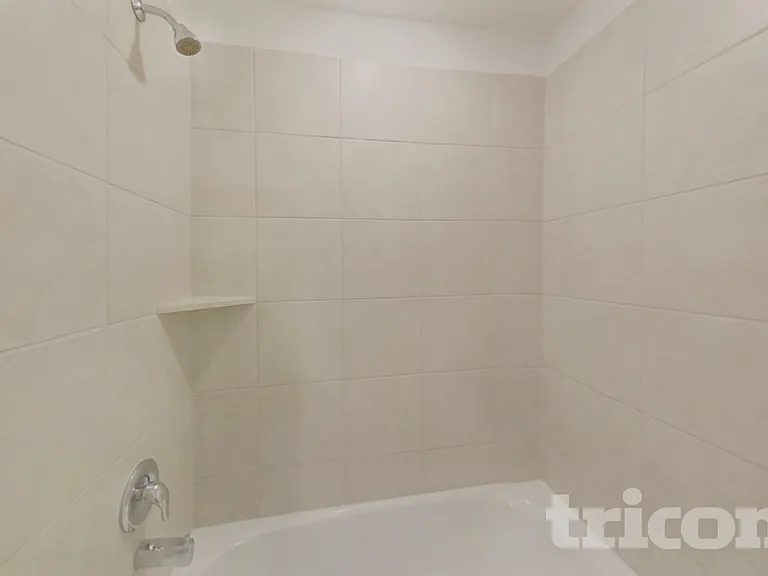 8412 Bell Ridge Ln — Photo 16