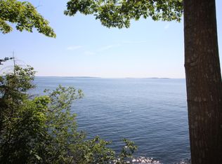 0 Eds Rd, Camden, ME 04843