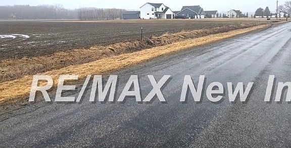 2nd image of Vl S Thomas Rd