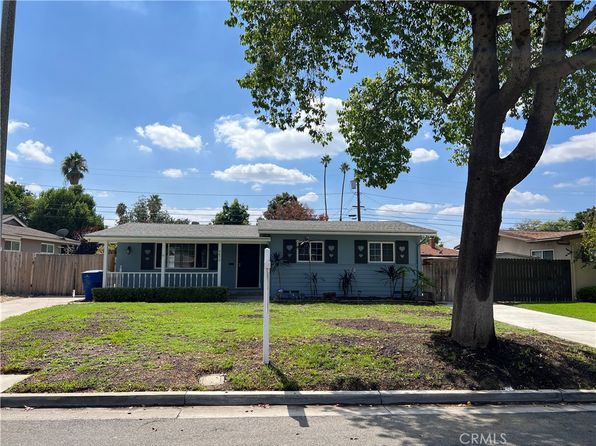 Wood Streets Riverside Wood Streets Riverside Real Estate - Wood Streets Riverside Homes For ...