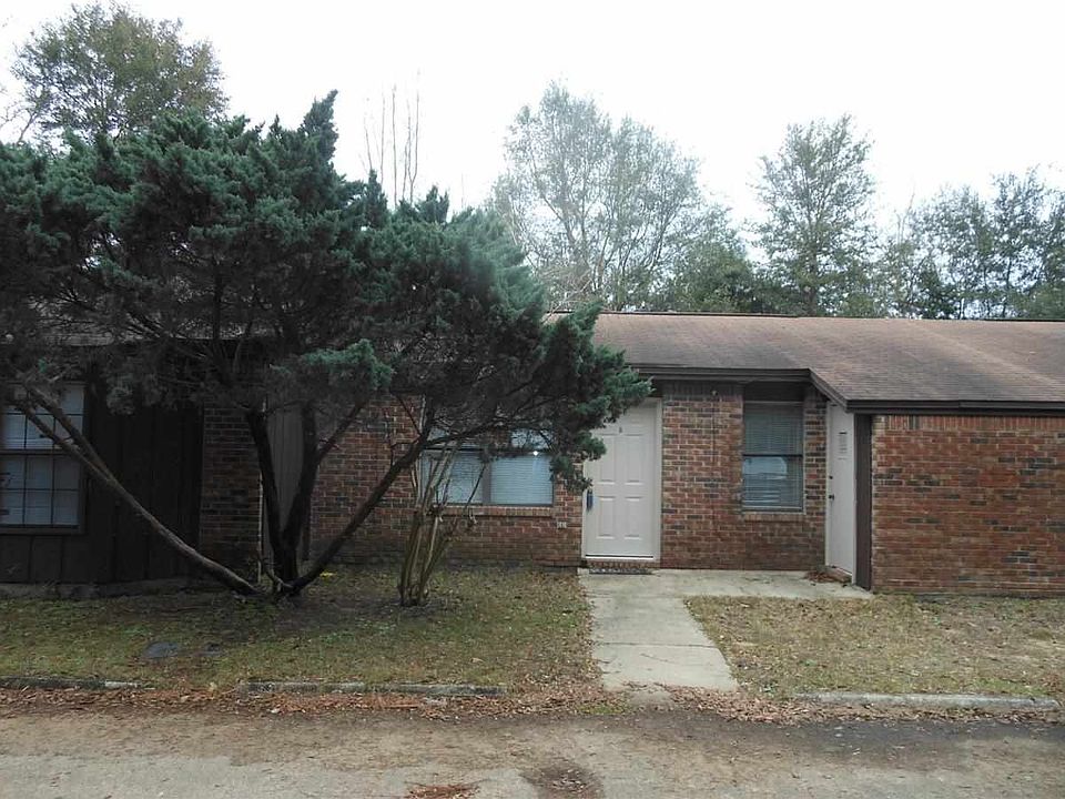 1st image of 6160 Wooded Way 15 Unit 13-14-16