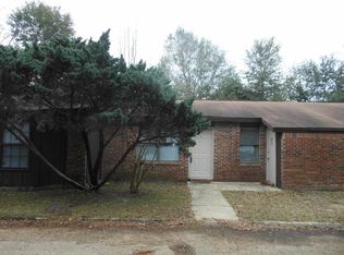 6160 Wooded Way 15 UNIT 13-14-16, Milton, FL 32570