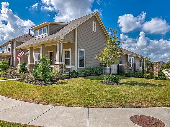 2nd image of 17015 Makanda Dr