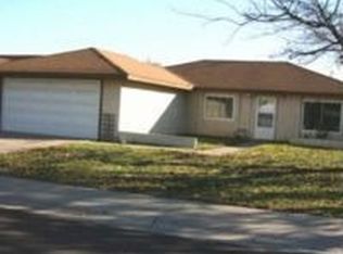 2363 67th Ave, Sacramento, CA