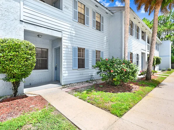 1735 Harrison St APT 133, Titusville, FL 32780