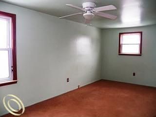 3rd image of 1784 Hanford Ave