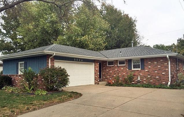 1st image of 5024 Woodhaven Dr