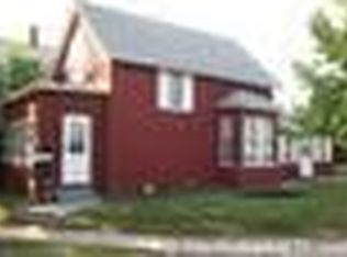 483 Brainerd Ave, Saint Paul, MN 55130