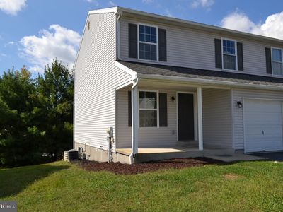 1020 Alexander Dr, Temple, PA, 19560