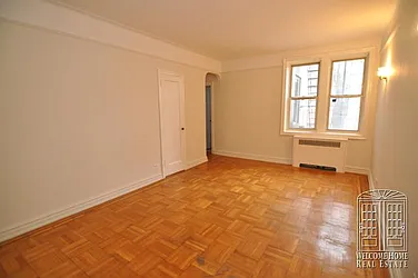 Rented by Welcome Home Real Estate