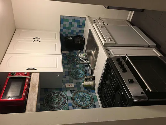 Rented by Owner | media 4