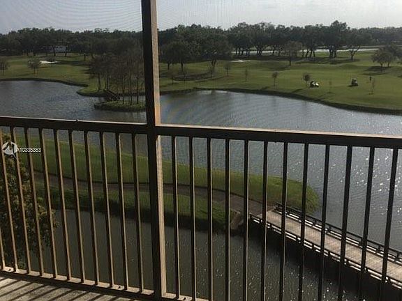 2nd image of 3001 W Rolling Hills Cir APT 602