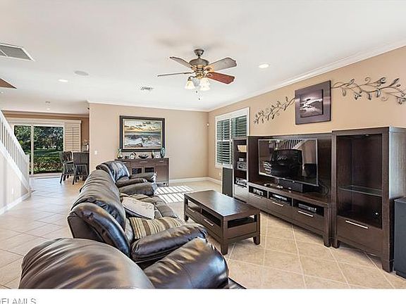 2nd image of 20170 Eagle Glen Way