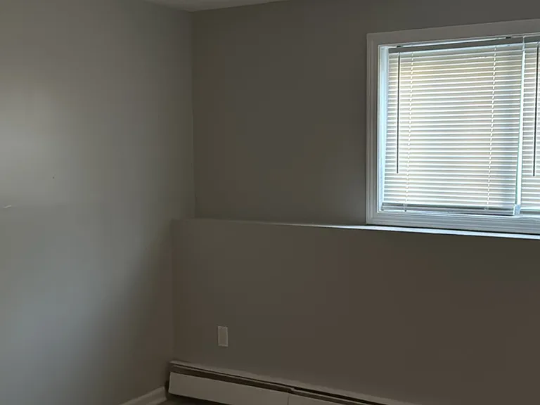 25 Grand St #1 — Photo 1
