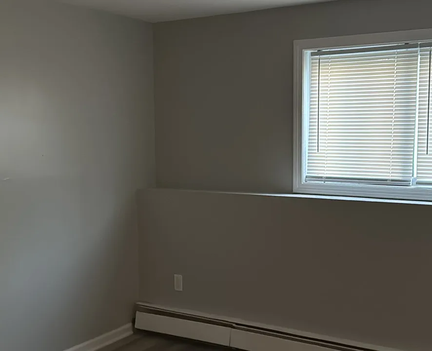 25 Grand St #1
