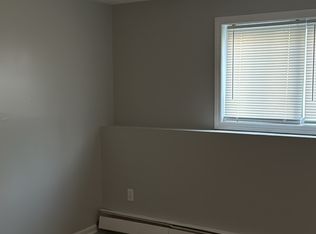 25 Grand St #1, Worcester, MA 01610