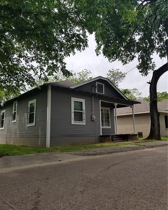 1st image of 4423 Rosine Ave