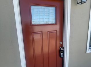 619 S Chapel Ave APT Q, Alhambra, CA 91801