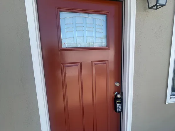 619 S Chapel Ave, Alhambra, CA