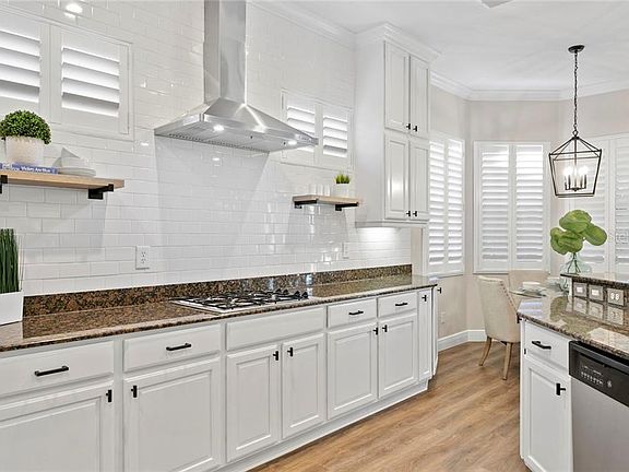 2nd image of 14506 Mirasol Manor Ct