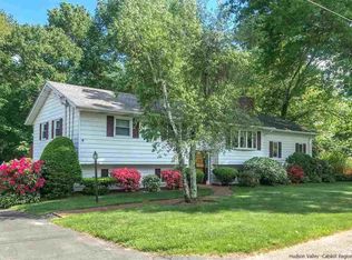 224 Evergreen Ln, Hurley, NY 12443