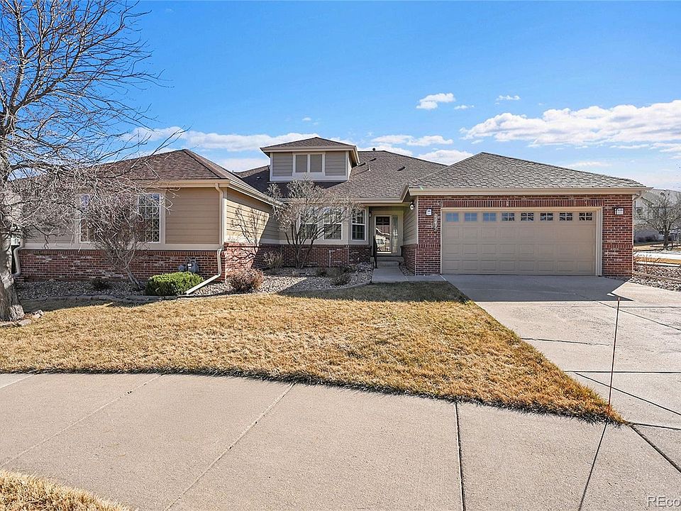 1st image of 22422 E Alder Drive