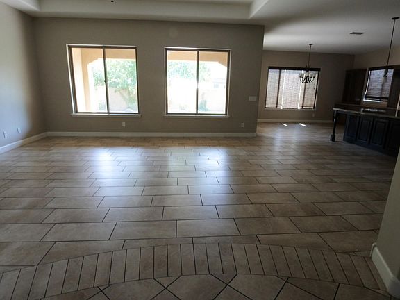3rd image of 3983 E San Mateo Way