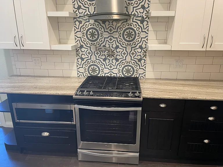 5219 N Muscatel Ave — Photo 8