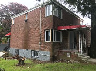 4238 Bruner Ave, Bronx, NY 10466