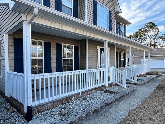 2nd image of 1515 Chadwick Shores Dr