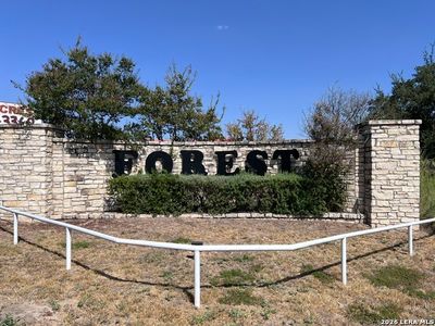 307 County Road 6875 LOT 307, Natalia, TX, 78059