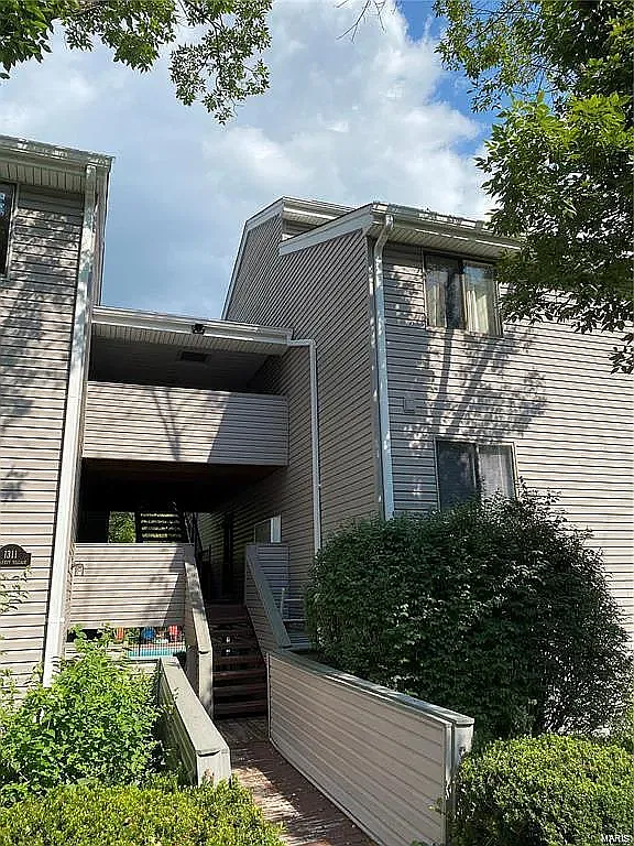 2 bed, 1142 sqft, $1,450 — Photo 2