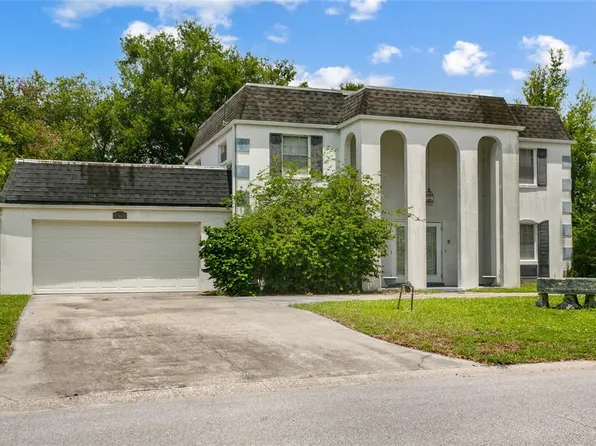 609 Avocado St, Saint Cloud, FL 34769